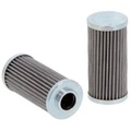 Гидравлический фильтр HIFI FILTER SH 62000