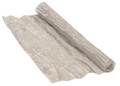 MEDIA HIFI FILTER MBF 1427100100