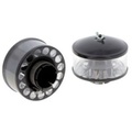 DUSTING PREFILTER HIFI FILTER CPC 061H040D001