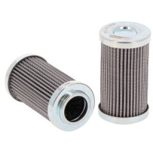 Гидравлический фильтр HIFI FILTER SH 67469