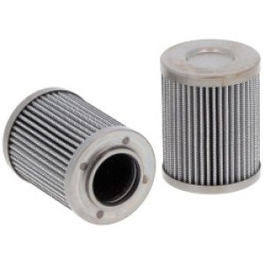 Гидравлический фильтр HIFI FILTER SH 60358