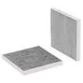 Воздушный фильтр HIFI FILTER SC 4082 CA