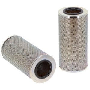 Гидравлический фильтр HIFI FILTER SH 59519