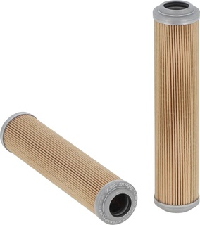 Воздушный фильтр HIFI FILTER NN 4242 S