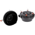COVER HIFI FILTER SACV 02041