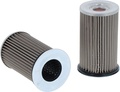 Воздушный фильтр HIFI FILTER NN 2262 S