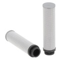 Гидравлический фильтр HIFI FILTER SH 87871 V