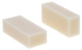 Воздушный фильтр HIFI FILTER SA 12486