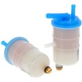 Топливный фильтр HIFI FILTER SN 25000