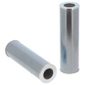 Гидравлический фильтр HIFI FILTER SH 65500