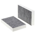 Салонный фильтр HIFI FILTER SC 70157 CAM1