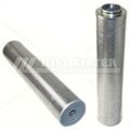 Гидравлический фильтр HIFI FILTER SH 78023