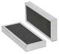 Воздушный фильтр HIFI FILTER NN 4377 S