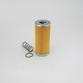 Фильтр гидравлический P171540 H203 D95 d41 1.5BAR Cellulose