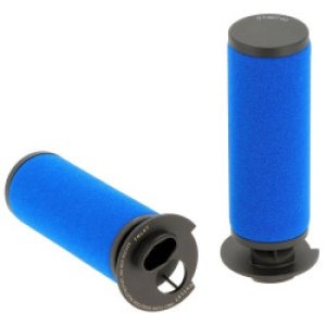 Фильтр HIFI FILTER SI 10321