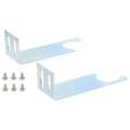 WALL MOUNT KIT HIFI FILTER WM125