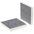 Салонный фильтр HIFI FILTER SC 5123 CA