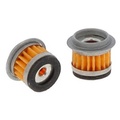 Гидравлический фильтр HIFI FILTER SH 62199