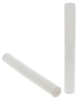 Фильтр жидкости HIFI FILTER EN 51160 AAB
