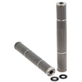 Фильтр HIFI FILTER EM 51111 PI