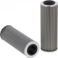 Воздушный фильтр HIFI FILTER NN 6371 GSNT