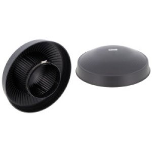 RAIN CAP HIFI FILTER CP 178406146 P