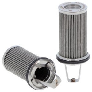 Фильтр жидкости HIFI FILTER EZ 99106