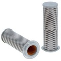 Гидравлический фильтр HIFI FILTER SH 62350