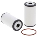 Фильтр сапуна двигателя HIFI FILTER SAO 8732