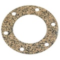 GASKET HIFI FILTER 2YGS0002