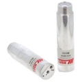 Фильтр кондиционера HIFI FILTER DYH 90010