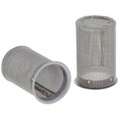 Гидравлический фильтр HIFI FILTER SH 70367