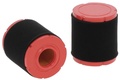 Воздушный фильтр HIFI FILTER SA 120015