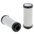 MICRO FILTER HIFI FILTER SI 96100