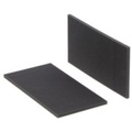 Салонный фильтр HIFI FILTER SC 50247