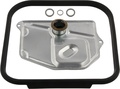 Воздушный фильтр HIFI FILTER NN 3219 GSLN