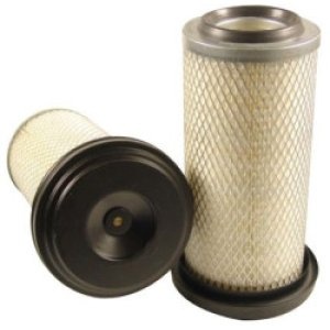 Воздушный фильтр HIFI FILTER SA 17294