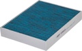 Воздушный фильтр HIFI FILTER NN 2980 S