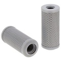Гидравлический фильтр HIFI FILTER SH 60448