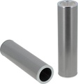 Воздушный фильтр HIFI FILTER NN 3154 S