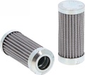 Воздушный фильтр HIFI FILTER NP 4179 S
