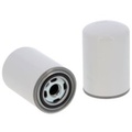 Гидравлический фильтр HIFI FILTER SH 630014