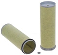 Воздушный фильтр HIFI FILTER SA 14473