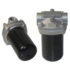Фильтр HIFI FILTER FLS 150/6