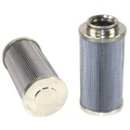 Гидравлический фильтр HIFI FILTER SH 51459