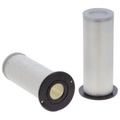 Воздушный фильтр HIFI FILTER ASR 972901HD009