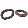 Воздушный фильтр HIFI FILTER SA 7618