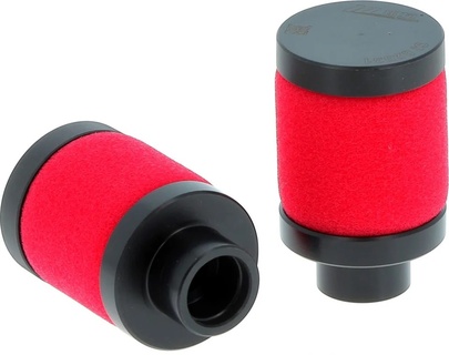 CONDENSATE SEPARATOR SPARE KIT HIFI FILTER SIR 8203