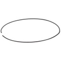 GASKET HIFI FILTER SAJC 03007