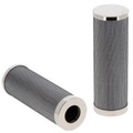 Гидравлический фильтр HIFI FILTER SH 63833